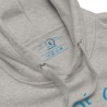 Shellphone Hoodie