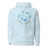 Shellphone Hoodie
