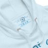 Shellphone Hoodie