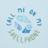 Shellphone Hoodie
