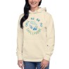 Shellphone Hoodie