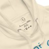 Shellphone Hoodie