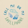 Shellphone Hoodie