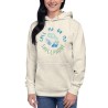 Shellphone Hoodie