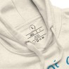 Shellphone Hoodie