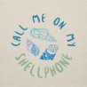 Shellphone Hoodie