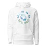 Shellphone Hoodie