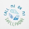Shellphone Hoodie