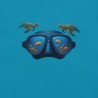 The Silent Gaze Organic T-Shirt
