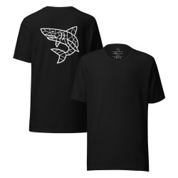 Shark T-Shirt