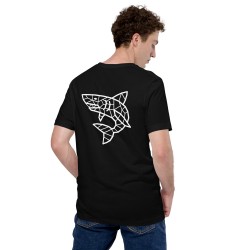 Shark T-Shirt