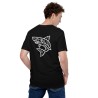 Shark T-Shirt
