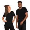 Shark T-Shirt