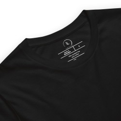 Shark T-Shirt