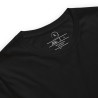 Shark T-Shirt