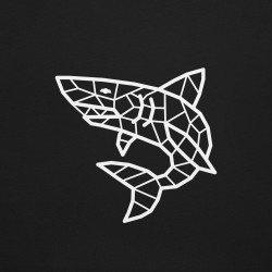 Shark T-Shirt