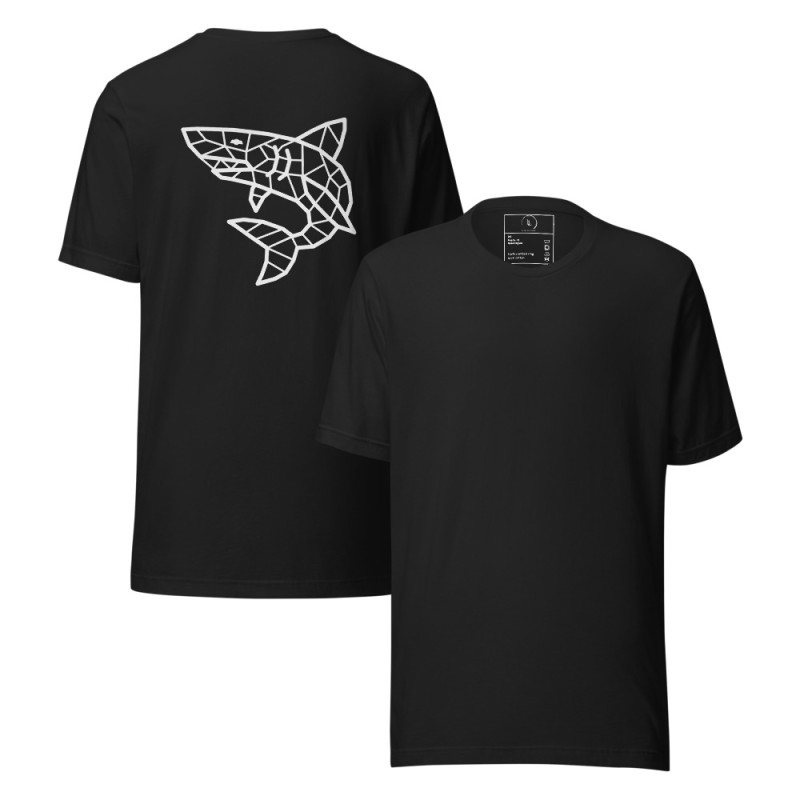 Shark T-Shirt