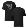 Shark T-Shirt