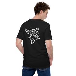 Shark T-Shirt