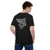 Shark T-Shirt