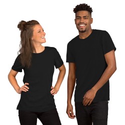 Shark T-Shirt
