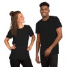 Shark T-Shirt