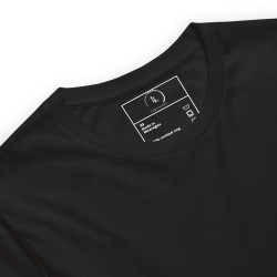 Shark T-Shirt