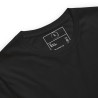 Shark T-Shirt