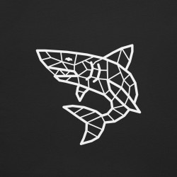 Shark T-Shirt