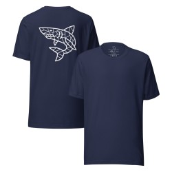 Shark T-Shirt