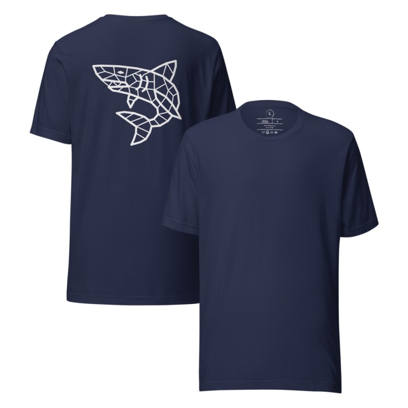 Shark T-Shirt
