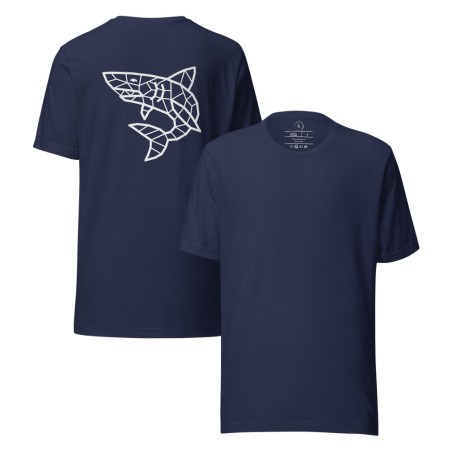 Shark T-Shirt