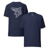 Shark T-Shirt