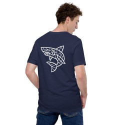 Shark T-Shirt