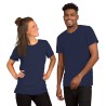 Shark T-Shirt