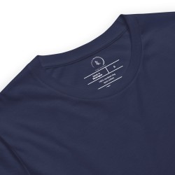 Shark T-Shirt