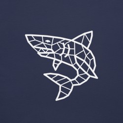Shark T-Shirt