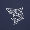 Shark T-Shirt