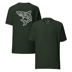Shark T-Shirt