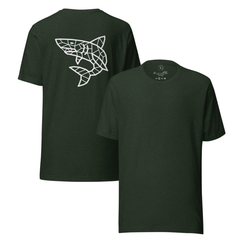 Shark T-Shirt