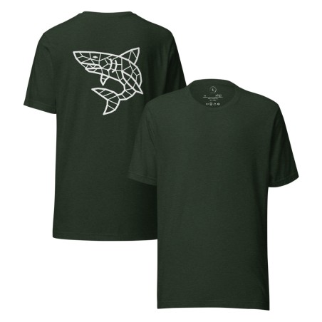 Shark T-Shirt