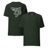 Shark T-Shirt