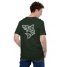 Shark T-Shirt