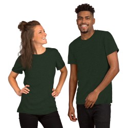Shark T-Shirt