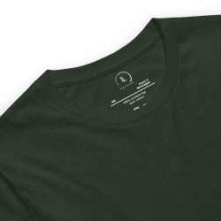 Shark T-Shirt