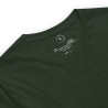 Shark T-Shirt