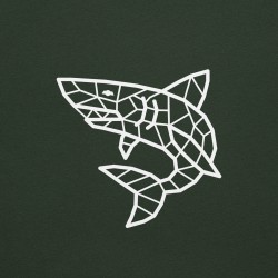 Shark T-Shirt