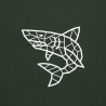 Shark T-Shirt