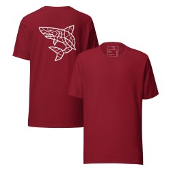 Shark T-Shirt