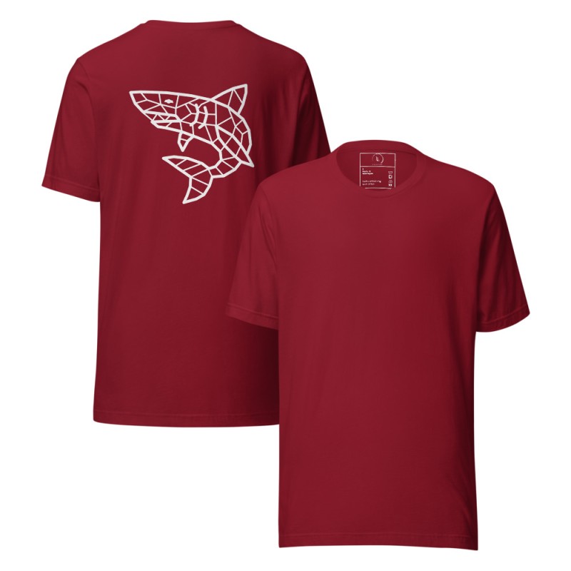 Shark T-Shirt